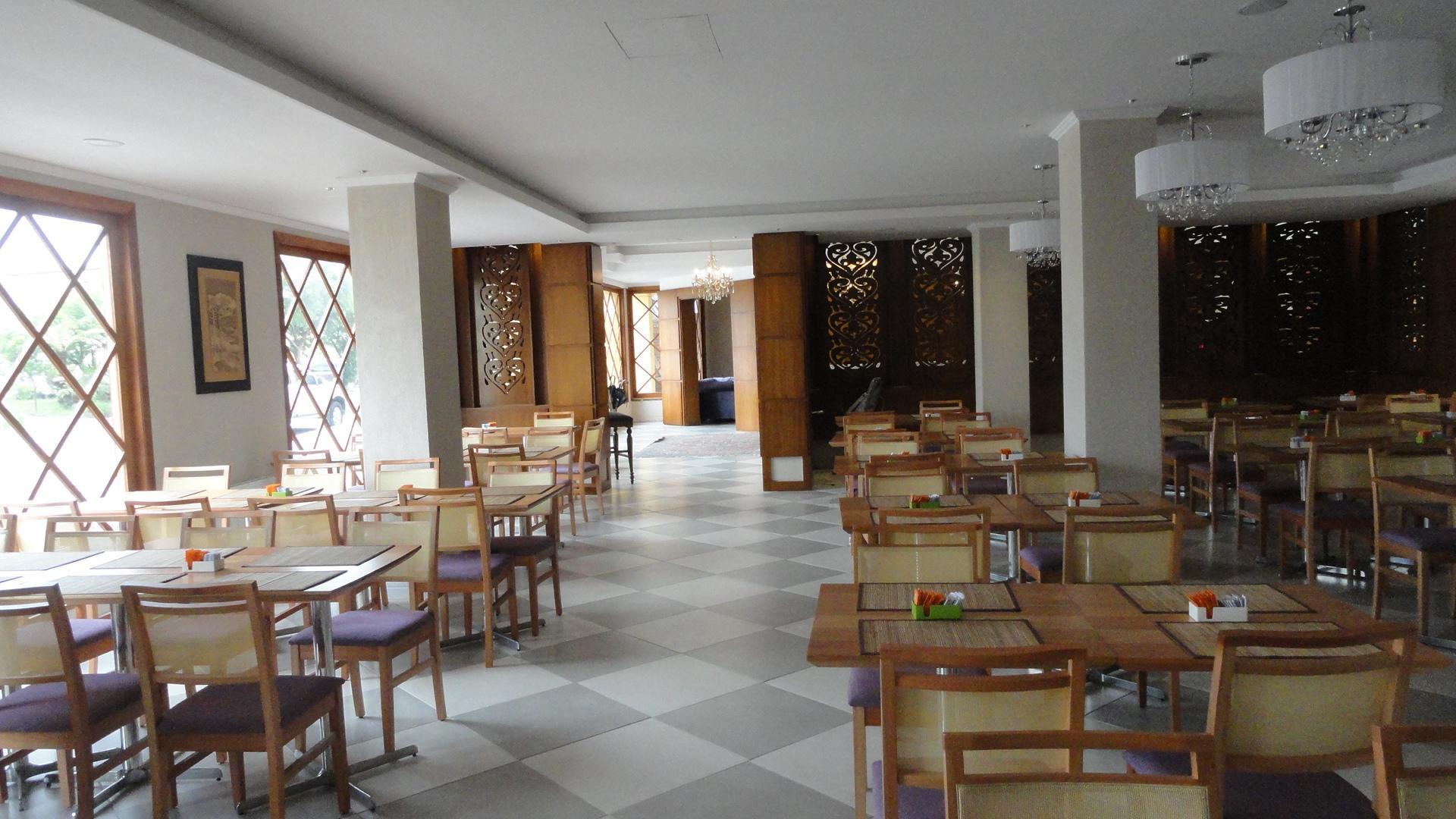 Life Hotel Infinity Γκραμάντο Εξωτερικό φωτογραφία