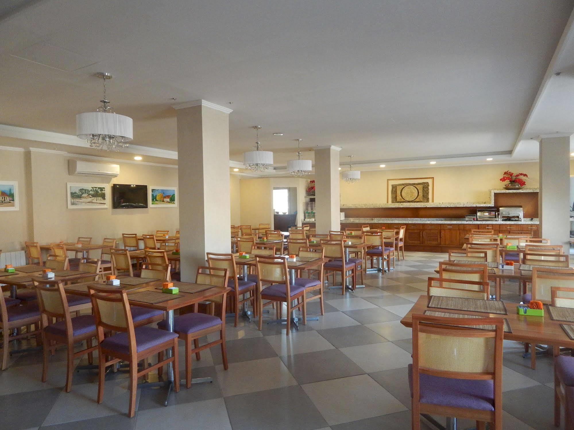 Life Hotel Infinity Γκραμάντο Εξωτερικό φωτογραφία